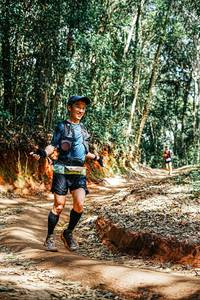 BIB: 
                            <button type="button" onclick="openModal(25395197)" class="btn btn-primary btn-sm float-right btn-popup" data-toggle="modal" data-target=".modal-high-quality">
                        <i class="fas fa-shopping-cart"></i> Add to Cart
                    </button>
                                            <button type="button" onclick="isThisMe(25395197, true)" class="btn btn-success btn-sm float-right btn-popup btn-isme hidden" data-toggle="tooltip" data-placement="bottom" title="นี่คือรูปของคุณใช่ไหม คลิกที่นี่เพื่อเอาเข้าอัลบั้ม">
                        <i class="fas fa-plus"></i> Add to album
                    </button>
                    <button type="button" onclick="isThisMe(25395197, false)" class="btn btn-warning btn-sm float-right btn-popup btn-isnotme hidden">
                        <i class="fas fa-ban"></i> Remove from album
                    </button>